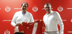 Capture decran 2026 03 24 a 22.26.28 1774387619