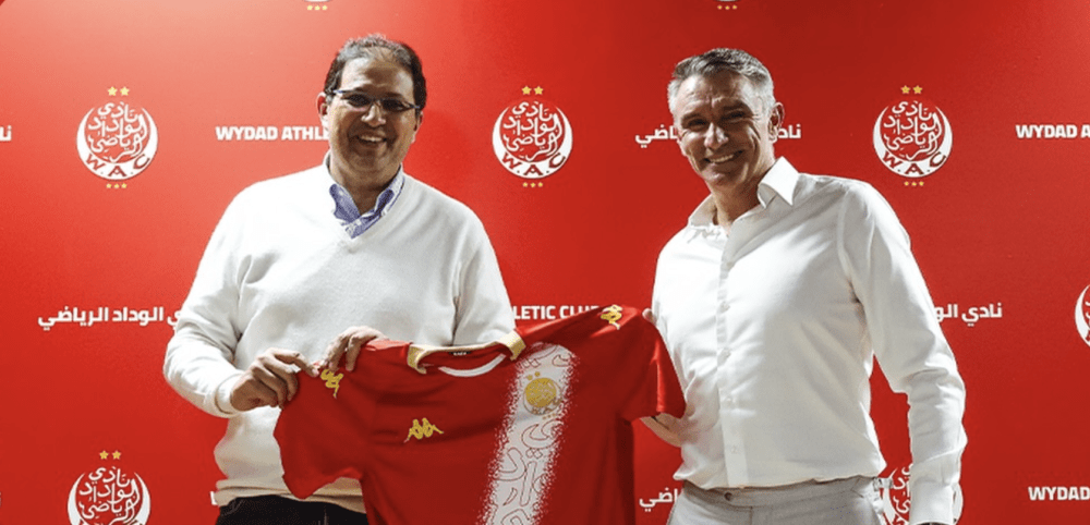 Capture decran 2026 03 24 a 22.26.28 1774387619