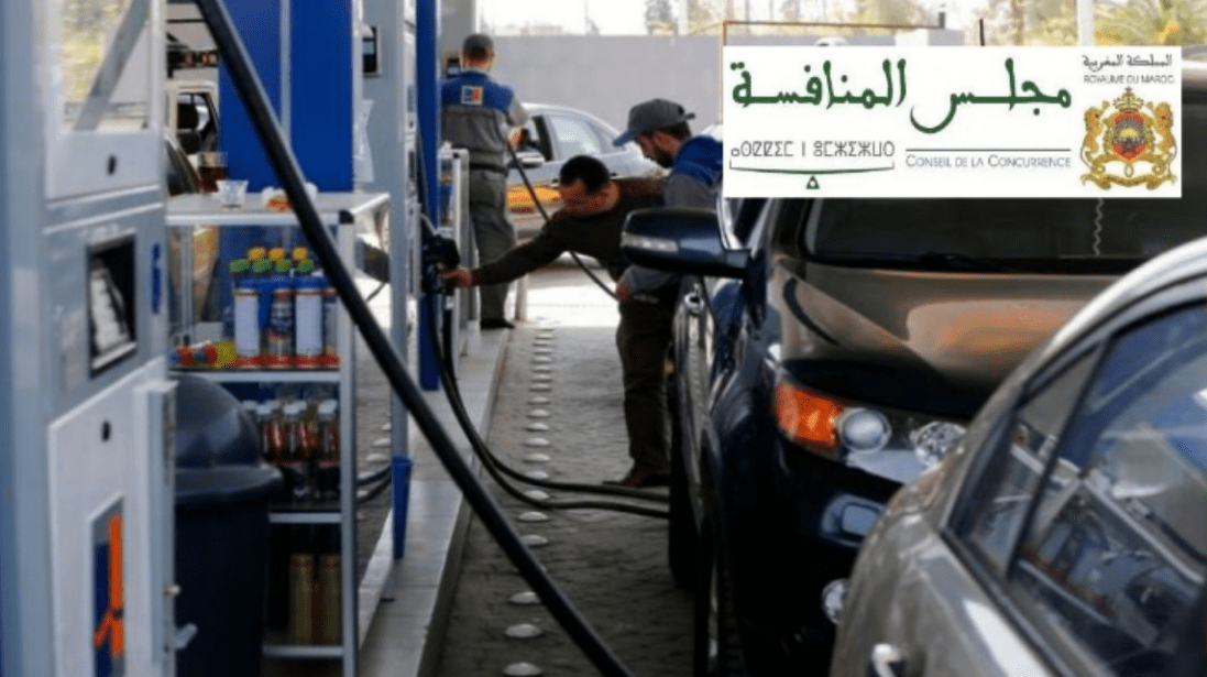 Capture decran 2026 03 27 184907