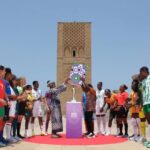 FB IMG 1751480874830 750x430 1