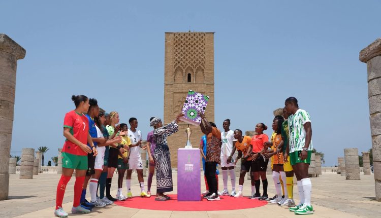 FB IMG 1751480874830 750x430 1