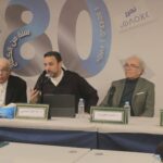 FB IMG 1772624937115