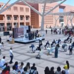 FB IMG 1772660481898 650x430 1