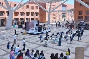 FB IMG 1772660481898 650x430 1