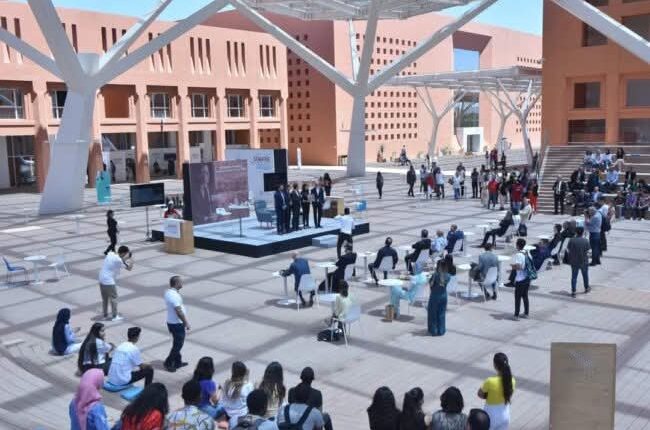 FB IMG 1772660481898 650x430 1