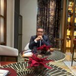 FB IMG 1772734874562