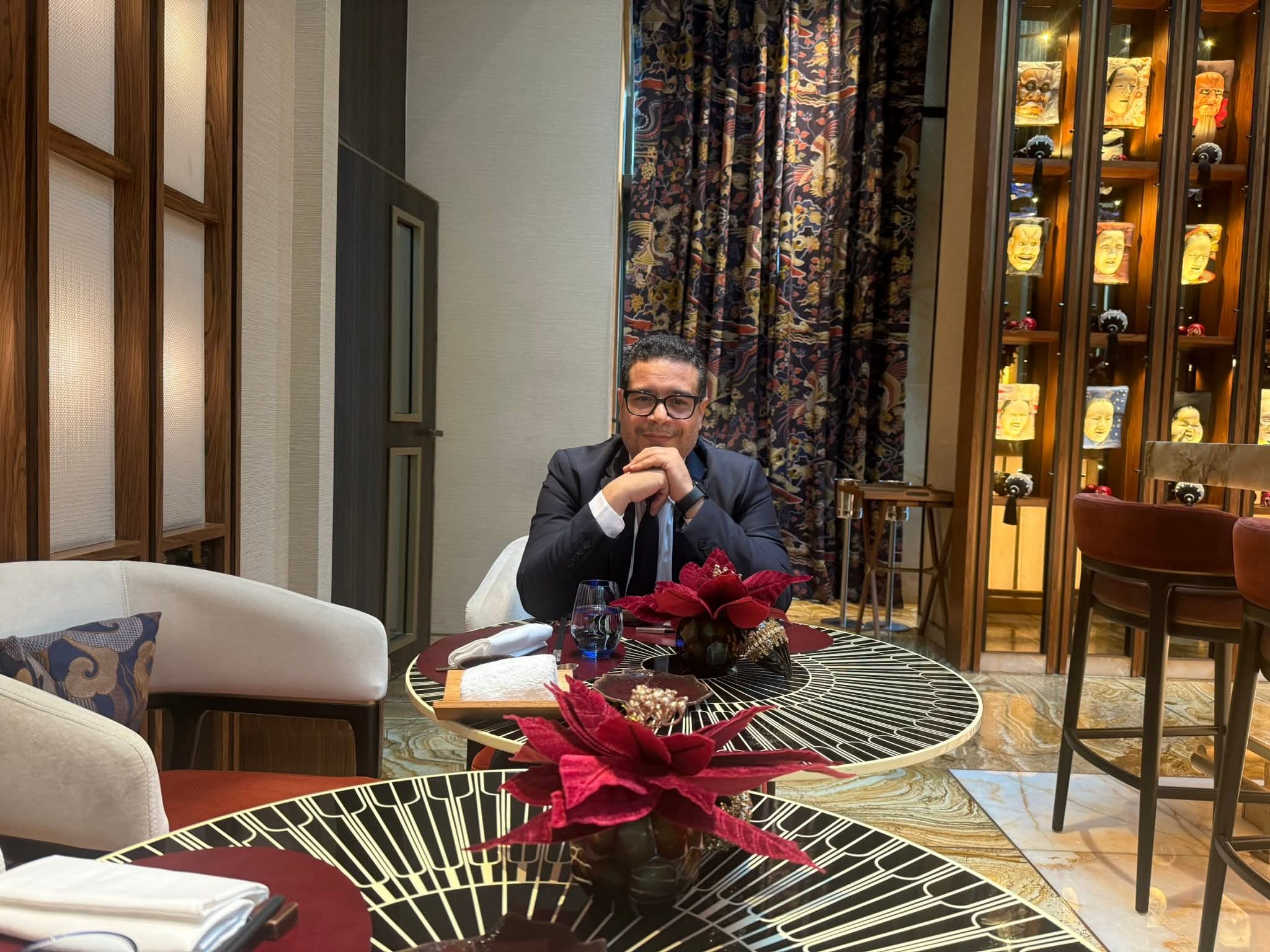 FB IMG 1772734874562