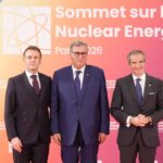 FB IMG 1773147162701