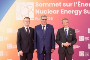 FB IMG 1773147162701