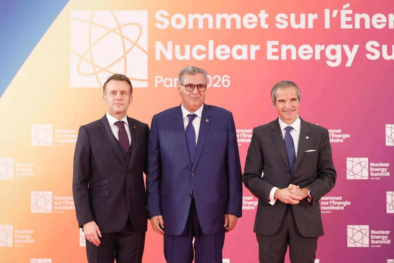 FB IMG 1773147162701