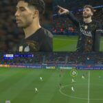 FB IMG 1773316784145