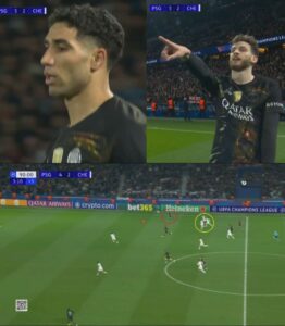 FB IMG 1773316784145