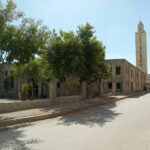 FB IMG 1773502272848