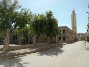 FB IMG 1773502272848