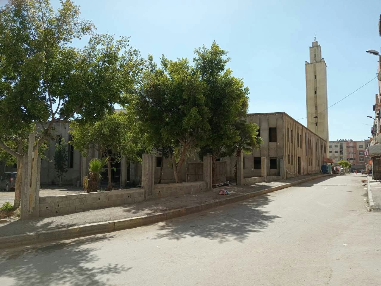 FB IMG 1773502272848