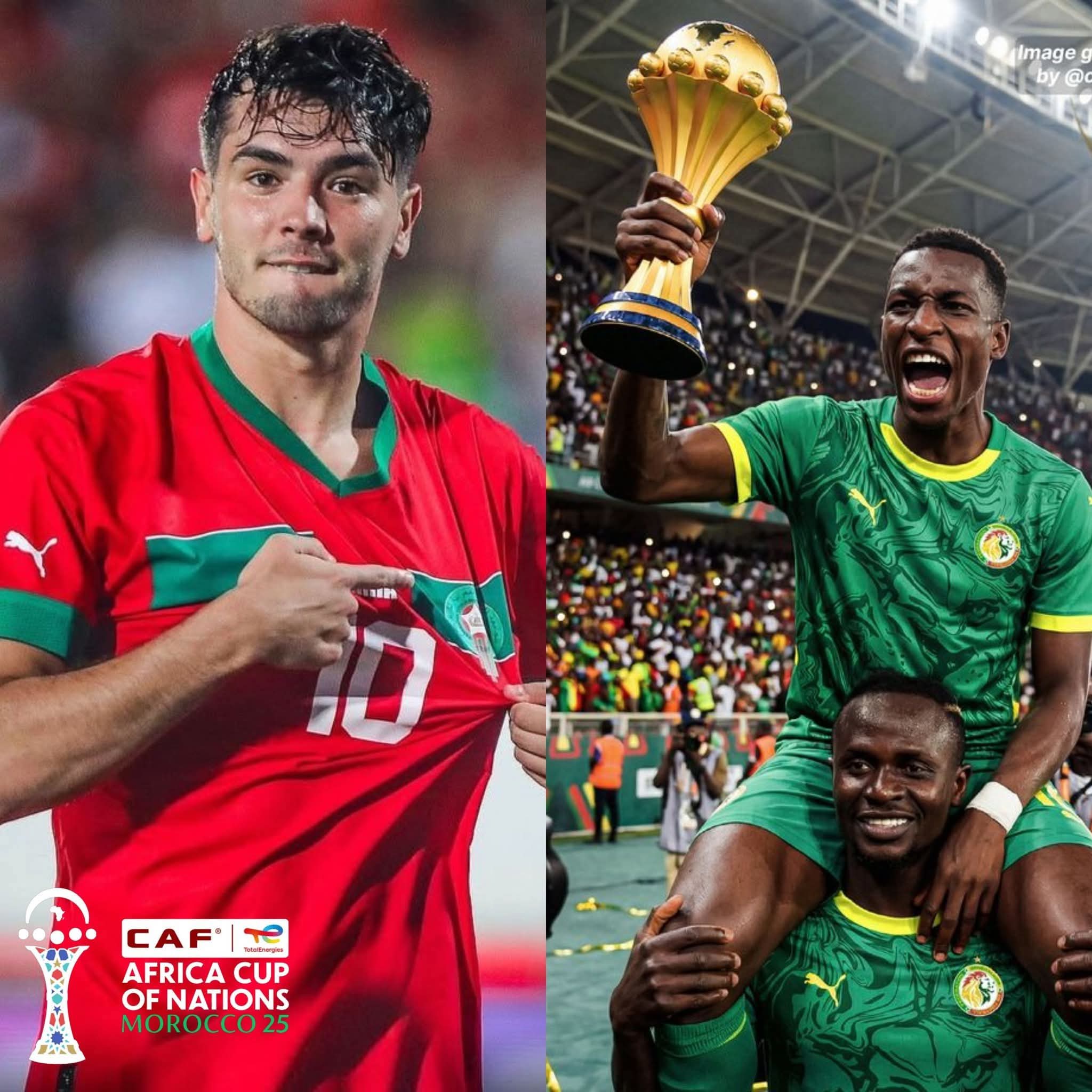 FB IMG 1773834682980