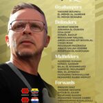 FB IMG 1773922213805