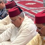 FB IMG 1774001815756