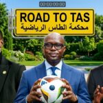 FB IMG 1774254157604