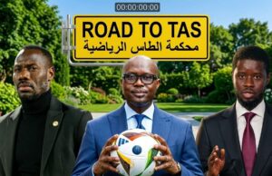 FB IMG 1774254157604