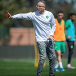 FB IMG 1774365178971