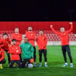 FB IMG 1774585901826