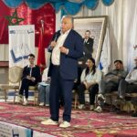 FB IMG 1774790671628