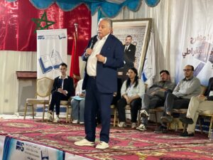 FB IMG 1774790671628