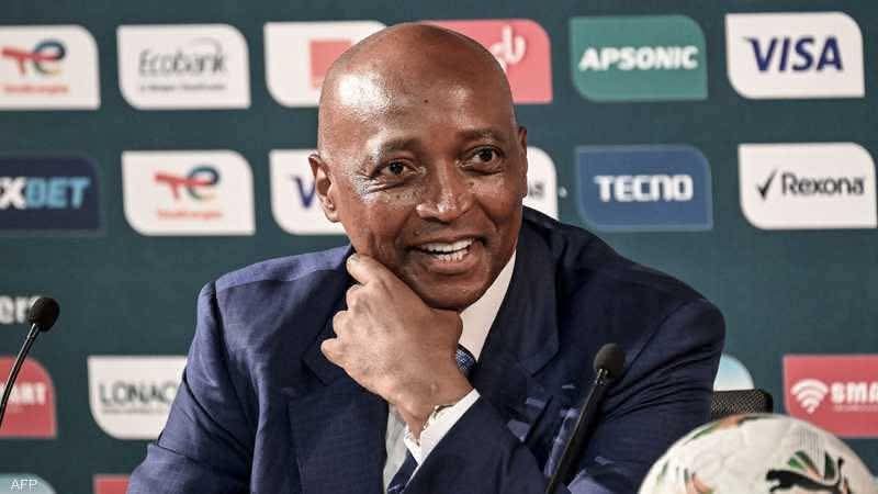 FB IMG 1774809311643