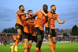 GrLSPBEXEAA6cqZ 1747512871