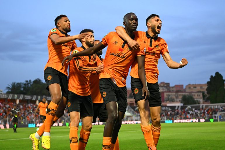 GrLSPBEXEAA6cqZ 1747512871