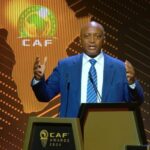 IMG 20241216 WA0125 750x430 1