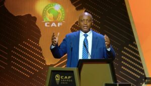 IMG 20241216 WA0125 750x430 1