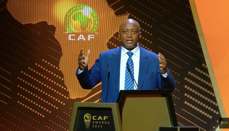 IMG 20241216 WA0125 750x430 1