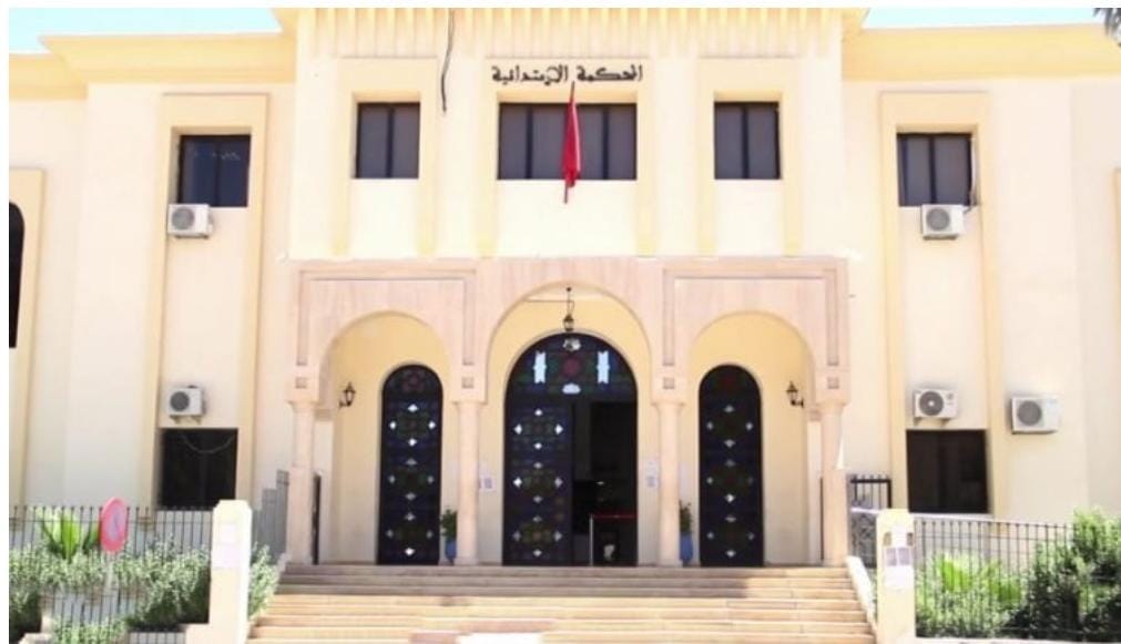 IMG 20260225 WA00291