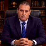 IMG 20260228 WA01271