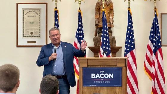 تزايد الدعم داخل الكونغرس لتصنيف البوليساريو منظمة إرهابية 1 IMG 20260305 WA0094