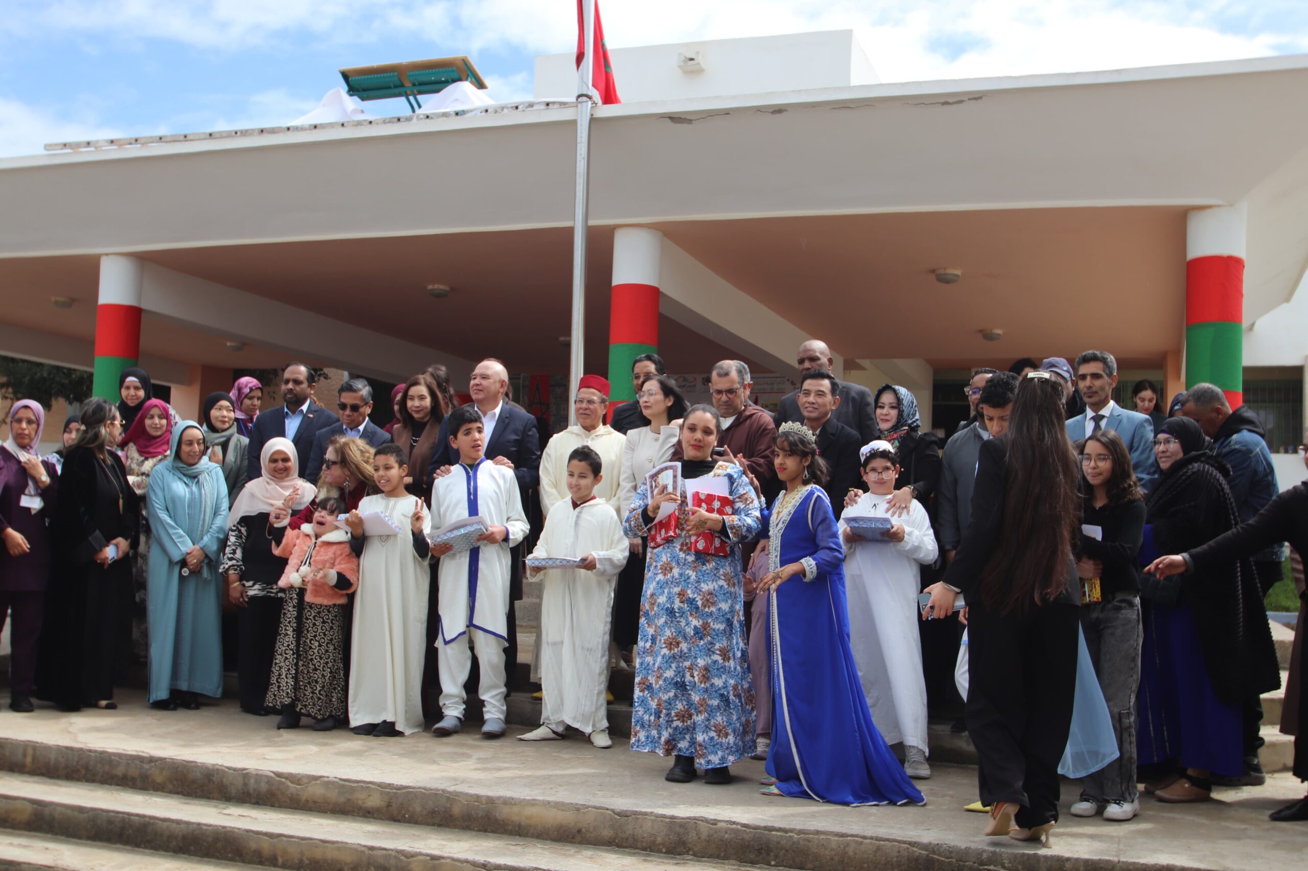 IMG 20260310 WA0061 scaled