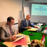 IMG 20260312 WA00691