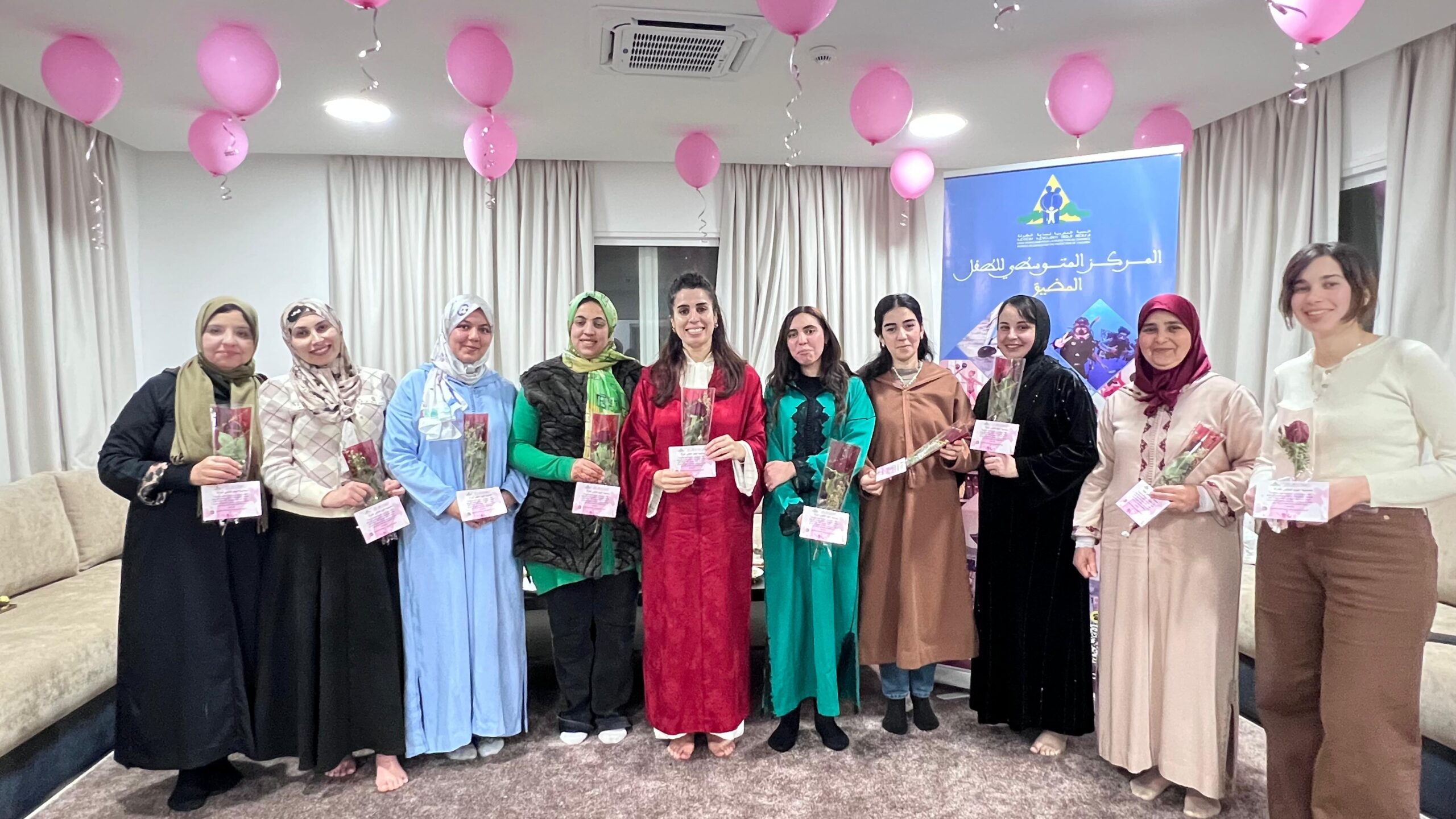 IMG 20260312 WA0251 scaled