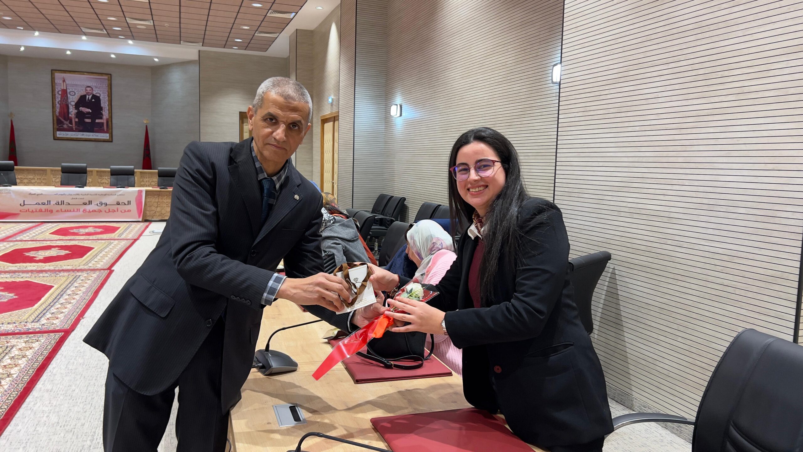 IMG 20260313 WA0065 scaled