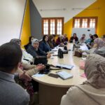 IMG 20260313 WA0082 1