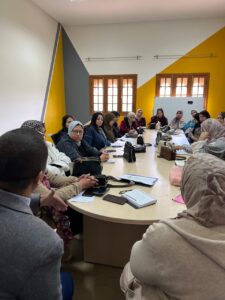 IMG 20260313 WA0082 1