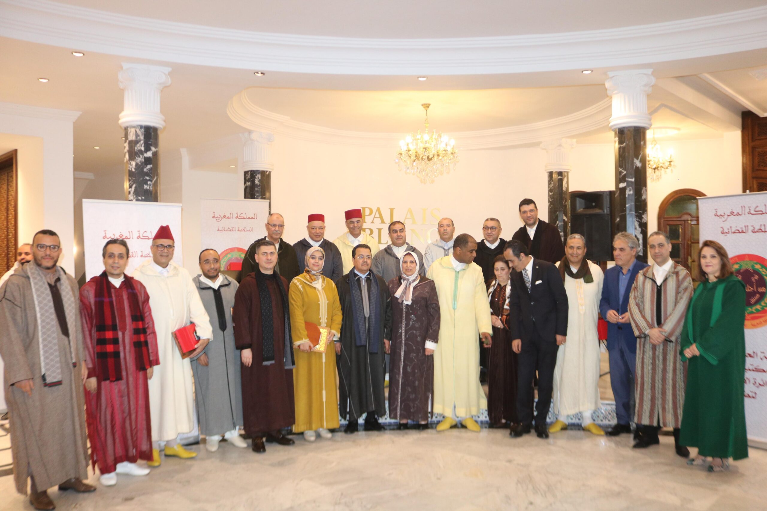 IMG 20260314 WA0246 scaled