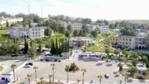 IMG 20260314 WA03192