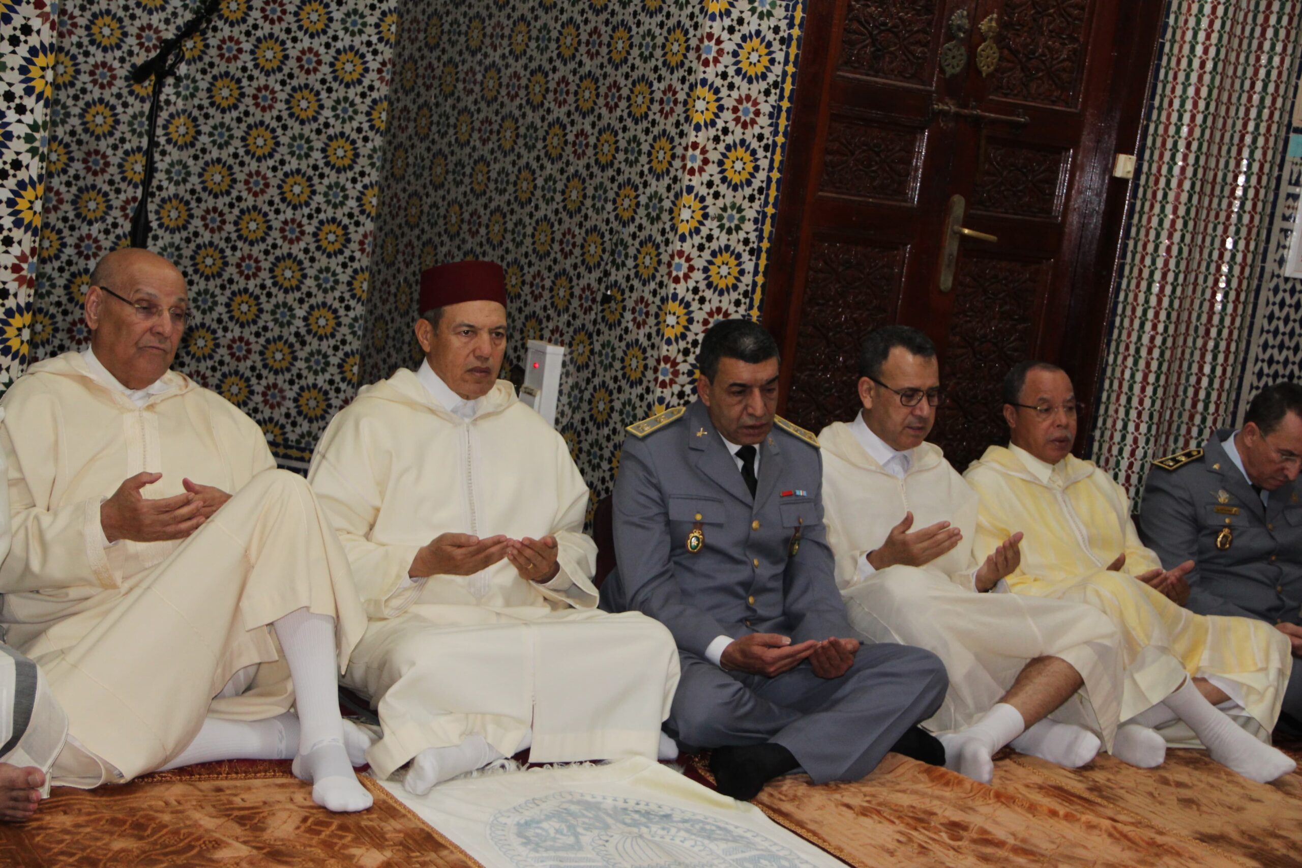 IMG 20260317 WA0014 scaled