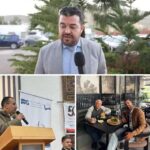 IMG 20260324 WA00302