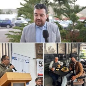 IMG 20260324 WA00302