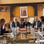 IMG 20260327 WA00371