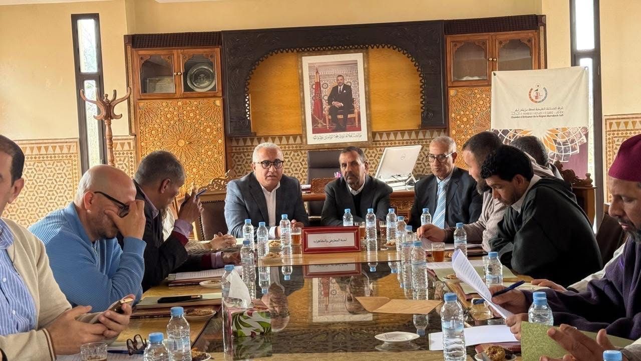 IMG 20260327 WA00371